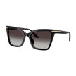Emporio Armani 4273BU 50178G 53 image number null