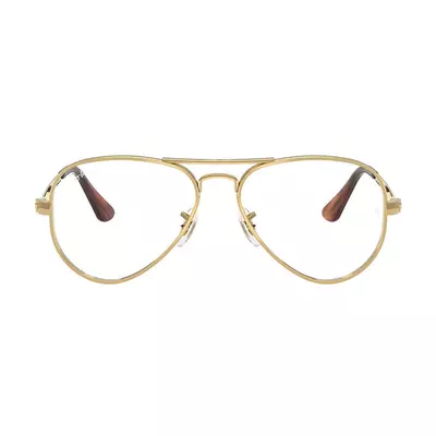 Ray Ban 3925V 2500 58