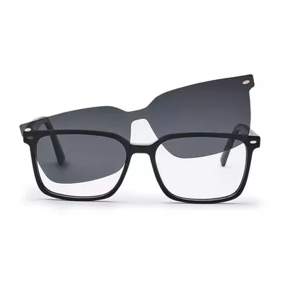 Pioneers 2511 G5908 + Clip solar