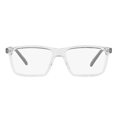 Arnette 7197 2755 53