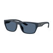Emporio Armani 4267U 618580 57 image number null