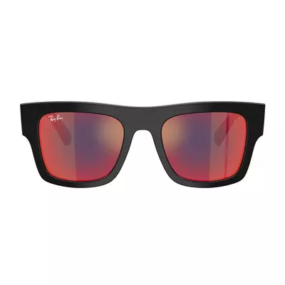 Ray Ban 2217M F7064L 53