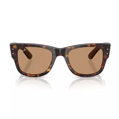 Ray Ban 0840S 902/53 51