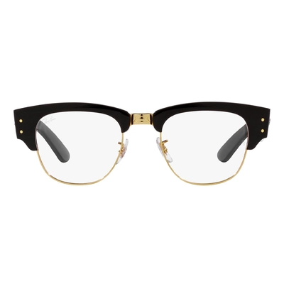 Ray Ban Mega Clubmaster 0316V