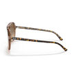 Ray Ban 2198 129251 60 image number null