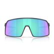 Oakley 9406 9406C9 37 image number null