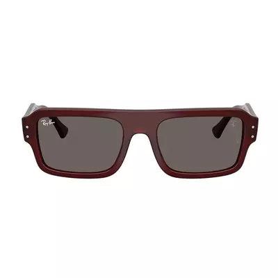 Ray Ban 4454M F710B1 56