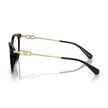 Emporio Armani 4213U 50171W 53 + Clip image number null