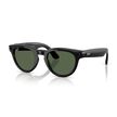 Ray Ban Meta 4013 601/71 50 image number null