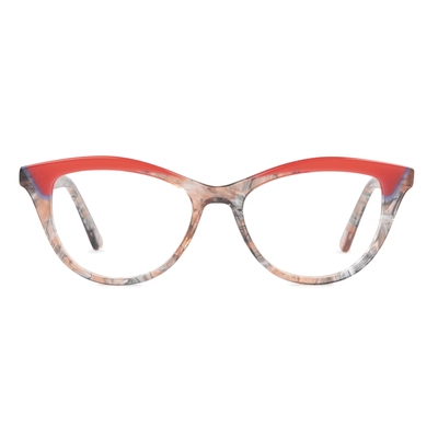 Katana 2305 117 C3 52