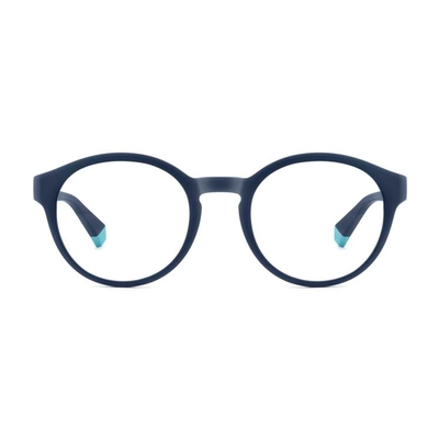 Polaroid D568 FLL 51