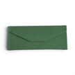 Estuche Plegable Verde Oliva image number null