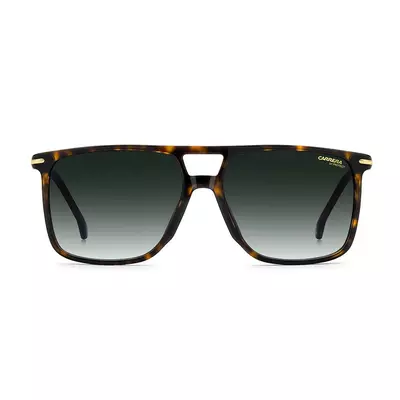 Carrera 366/S 086 59