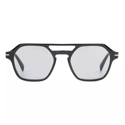 40 Aniversario 2504 2485S C1 50