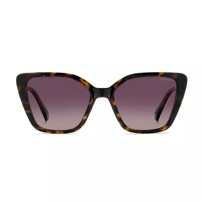 Polaroid 4189/S 086 53