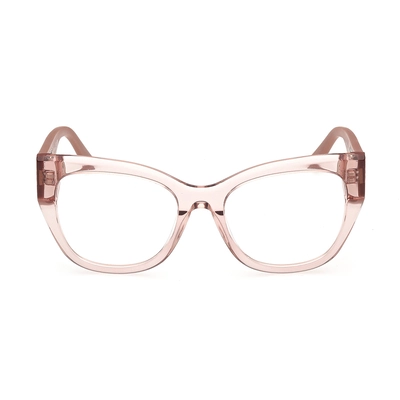 Guess GU50356