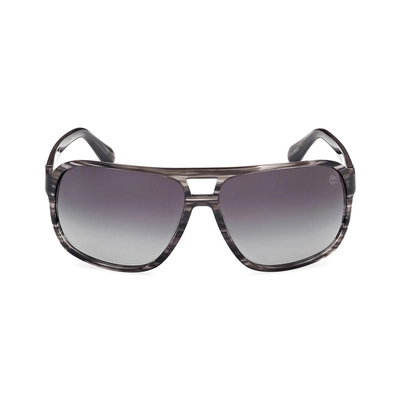 Timberland 00031 20D 65