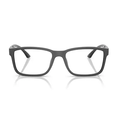 Arnette 7276U