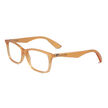 Custom Lab Aire 005 54 image number null