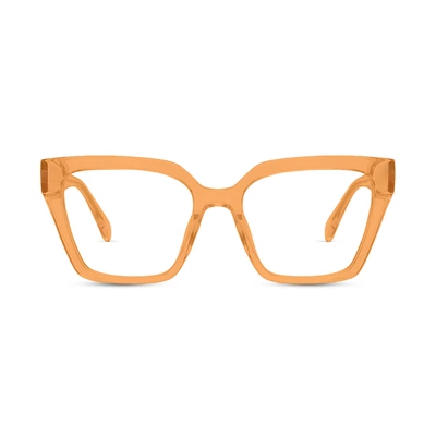 Custom Lab Coral 005 52