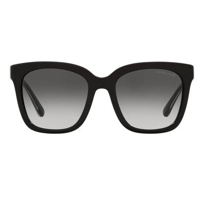 Michael Kors 2163 30058G 52