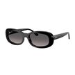 Ray Ban 2221 901/M3 56 image number null