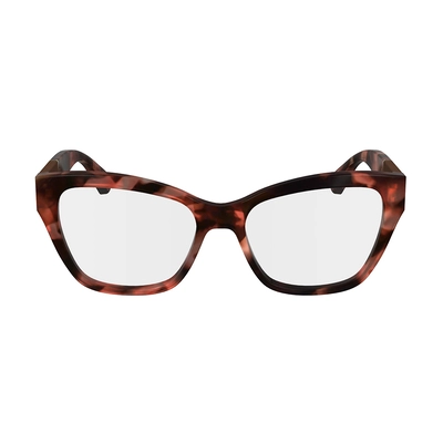 Longchamp 2742L 640  52