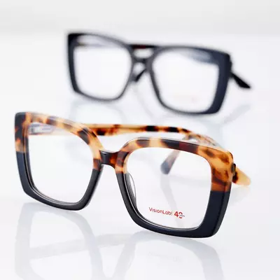 40 Aniversario 2501 LN2303 C3 53