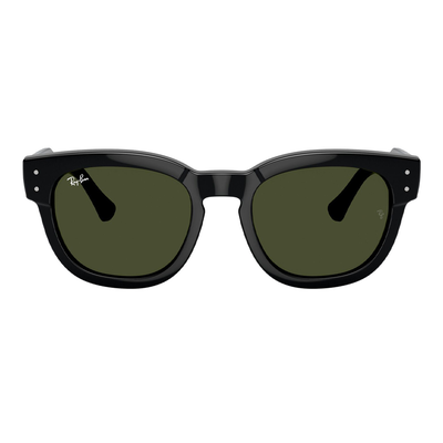 Ray Ban Mega Hawkai 0298S