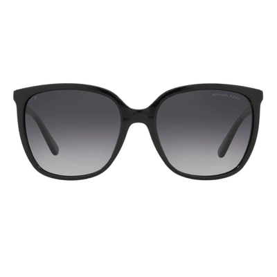 Michael Kors 2137U 3005T3 57