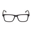 Timberland TB50105 002 50 + Clip image number null