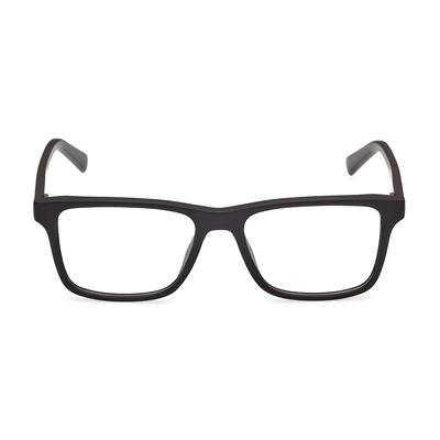 Timberland TB50105 002 50 + Clip