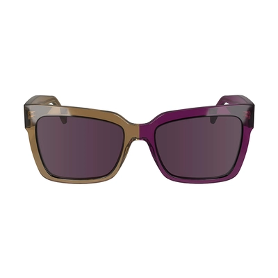 Calvin Klein CKJ24606S 208  54