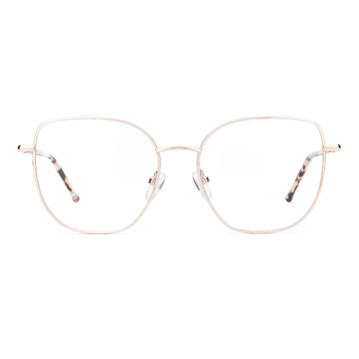 Scalpers Recife 38502 4 54