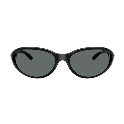 Arnette 4368 290081 64