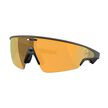 Oakley Meta 8001 800104 52 image number null