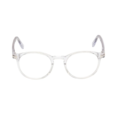 Tom Ford 5294