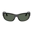 Ray Ban Jr  9189S 100/71 55 image number null