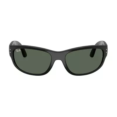 Ray Ban Jr  9189S 100/71 55
