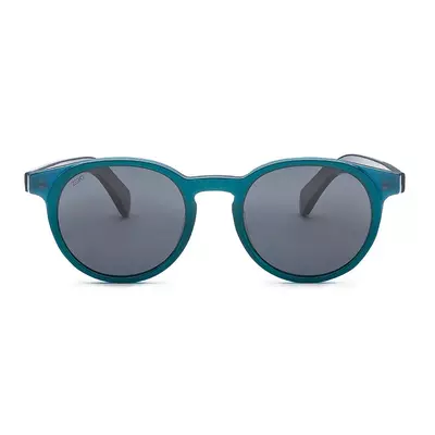 Zero 5201 8 C3 50 Pol