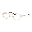 Ray Ban 3774VD 2993 55 image number null