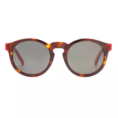 Mr. Boho Jordaan AVL2-11 CustomHabana 49