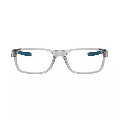 Oakley Jr 8033 803302 51