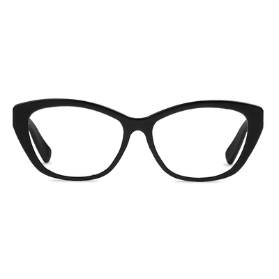 Custom Lab Vela 001 53
