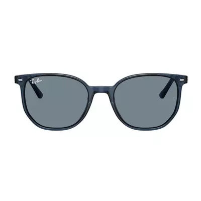 Ray Ban 2197 143762 52