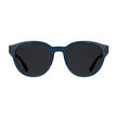 Lacoste 6088S 410 54 image number null
