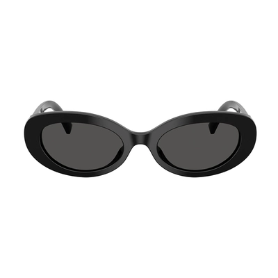 Dolce & Gabbana 4537