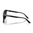 Emporio Armani 4273BU 50178G 53 image number null