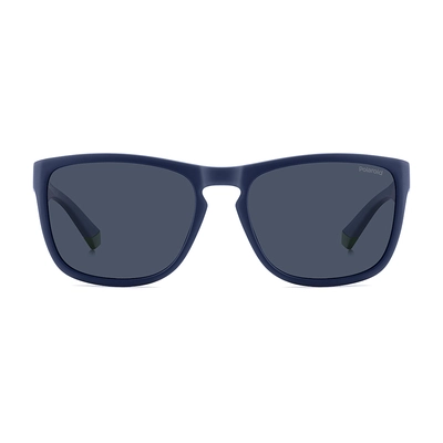 Polaroid  2161/S RCT 57