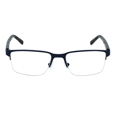 Lacoste L2279 401 52